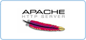 Apache
