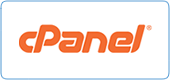 Cpanel