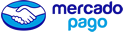 MERCADO PAGO