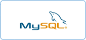 Mysql